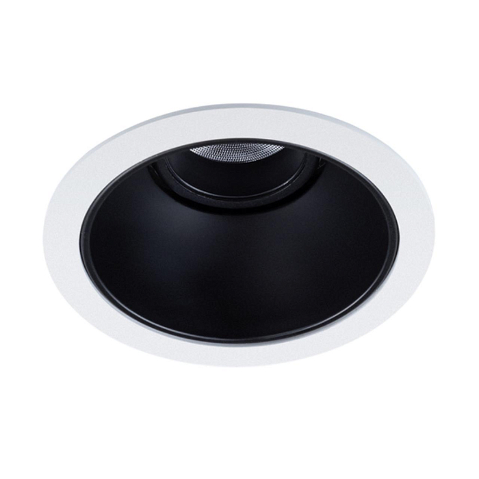 A3312PL-1WH Светильник ARTE LAMP A3312PL-1WH