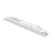 Lighting control 725009