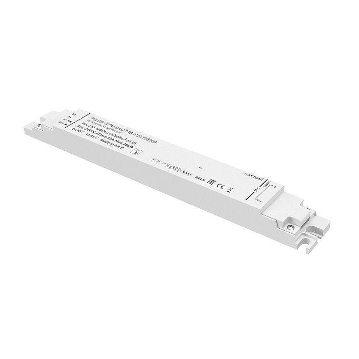 Lighting control 725009