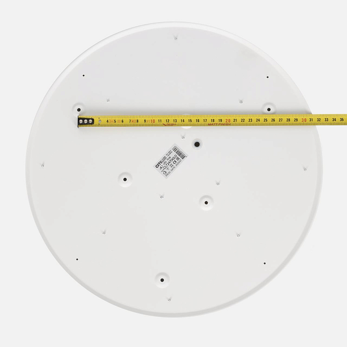 Светильник  CL72470GL0