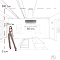 LOFT IT 10406/850L