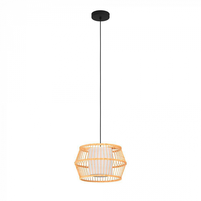 Светильник одинарный Eglo 390233