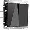 Werkel W1122048