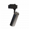Светильник Lucia Tucci LTP-T020-20W-B