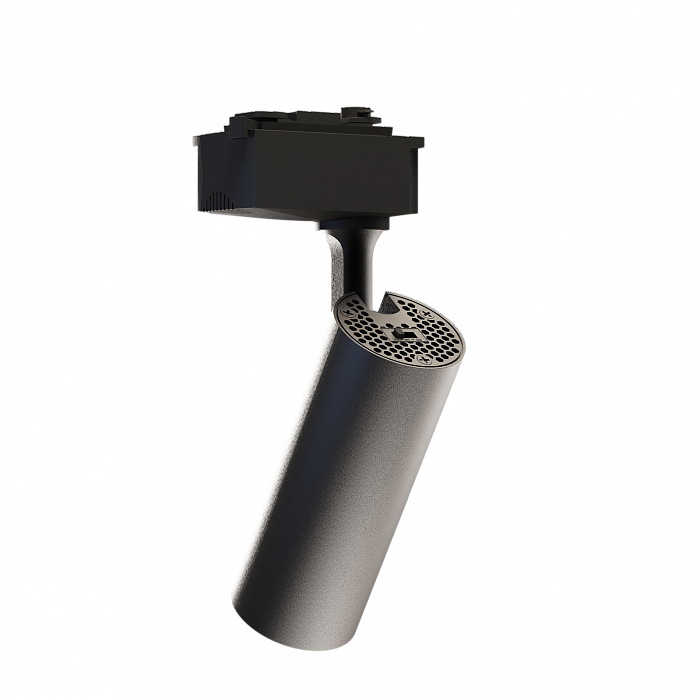 Светильник Lucia Tucci LTP-T020-20W-B