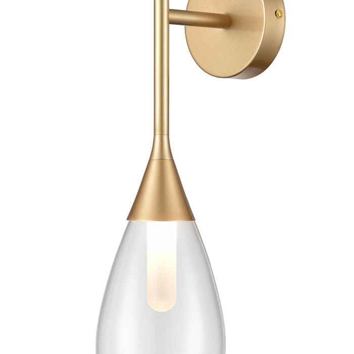 Vele Luce VL5864W01