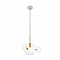 Светильник LOFT IT 2027-P4 mini