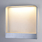 Бра светодиодное Vele Luce VL8117W21