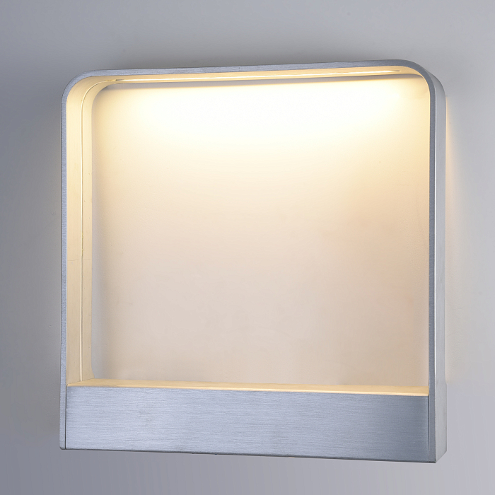 Бра светодиодное Vele Luce VL8117W21