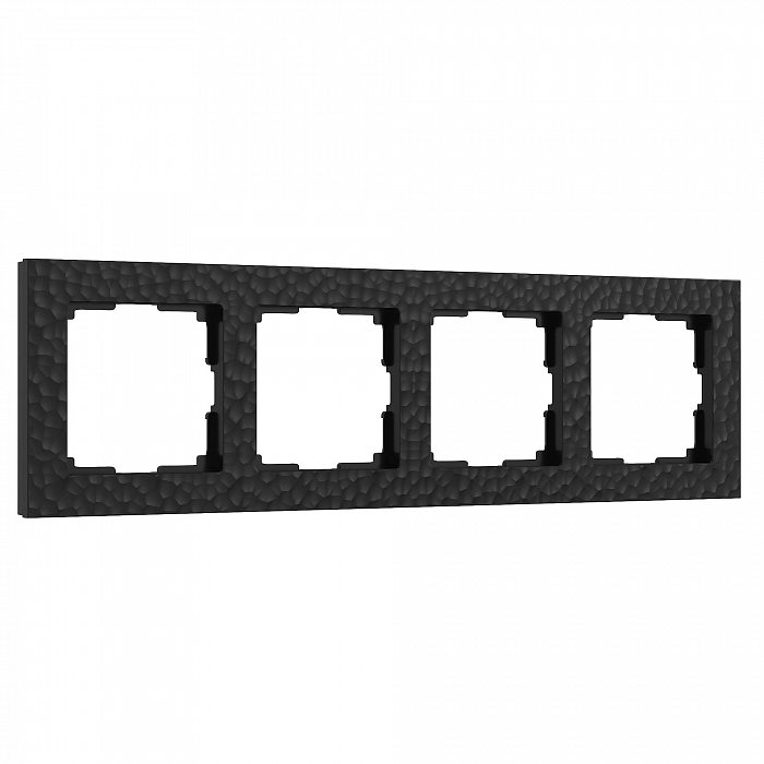 Рамка Werkel W0042408