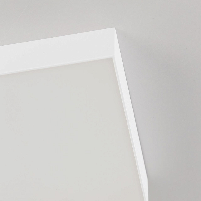 Светильник светодиодный  CL712X180N