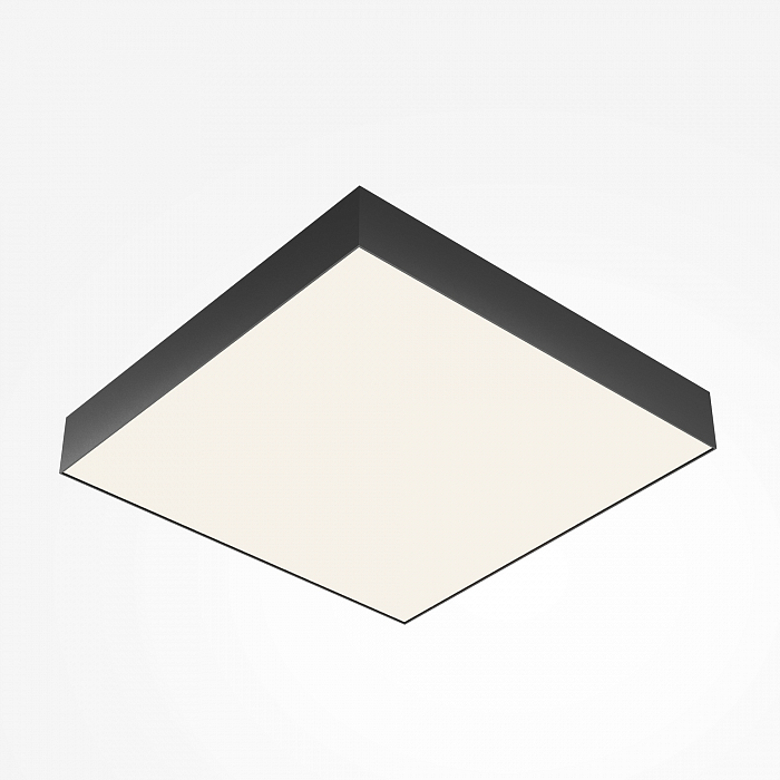 Светильник Technical C032CL-45W4K-SQ-B