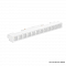 Светильник Crystal Lux CLT 0.33 001 12W WH T4000K