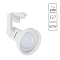 Трековая система Трековый светильник ARTE LAMP A5108PL-1WH