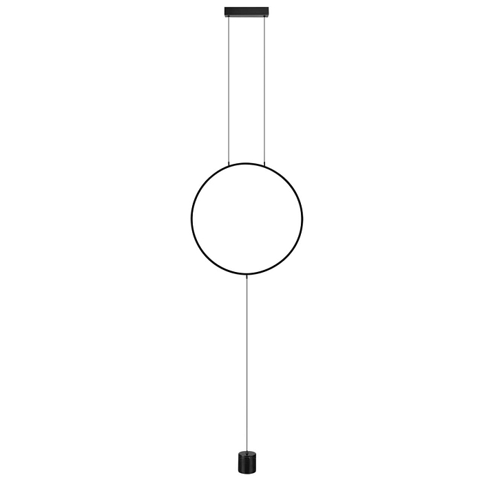 ODEON LIGHT 7022/27FL