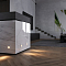 Werkel W1154601