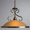 Светильник одинарный ARTE LAMP A6905SP-1AB