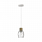 LUMION 6583/1A