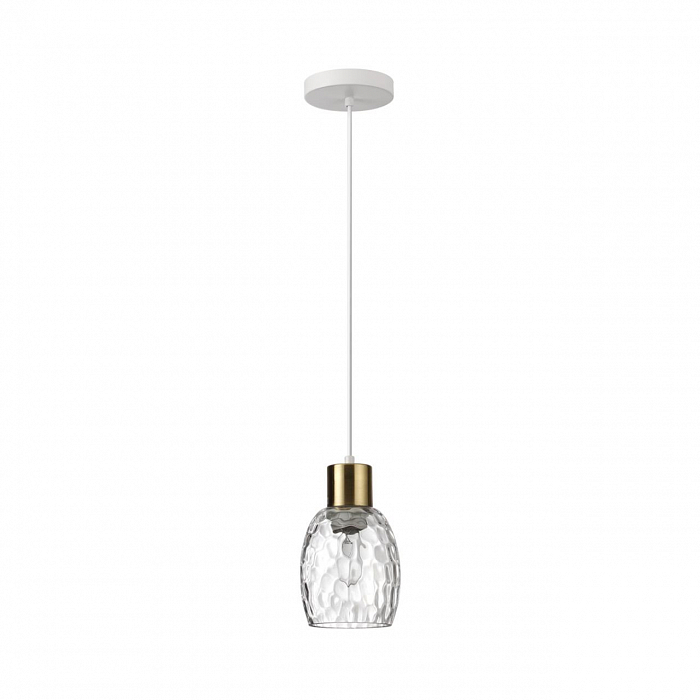 LUMION 6583/1A