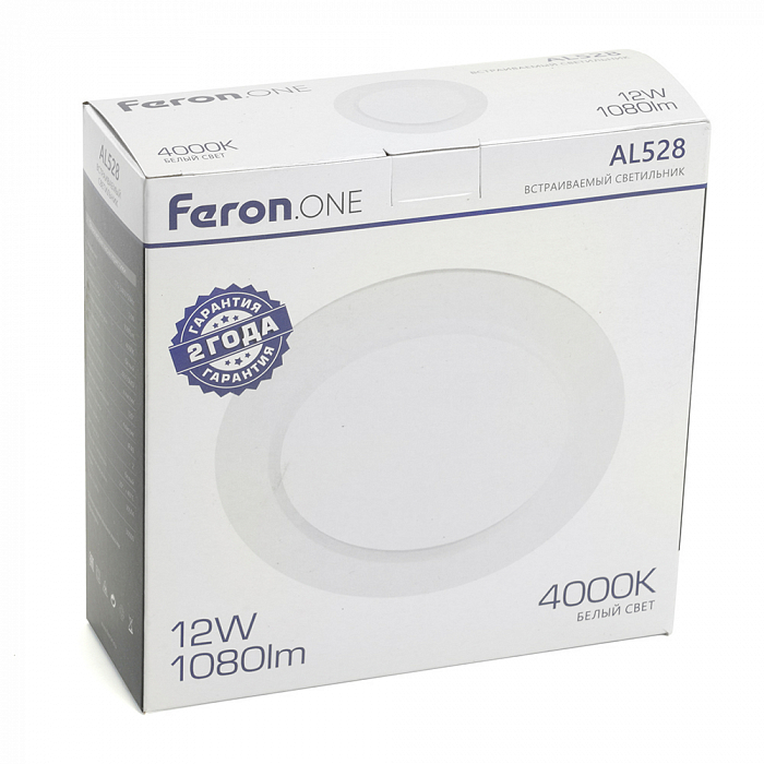 FERON 48873