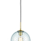 Светильник одинарный Vele Luce VL5284P11