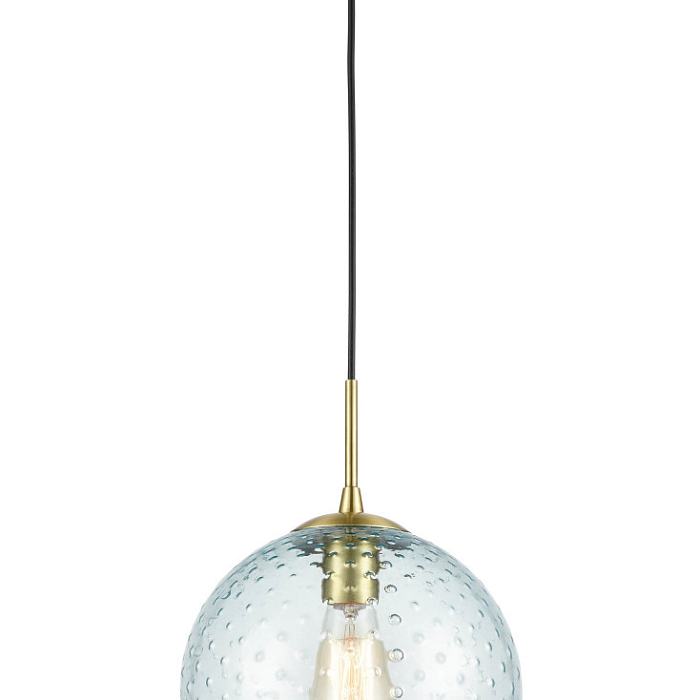 Светильник одинарный Vele Luce VL5284P11