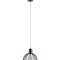 Люстра NewRgy 780MD/S BK