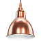 Люстра одинарный Lightstar 765013