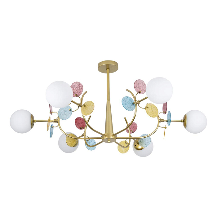 Светильник MODEMODERN MD.1284.6