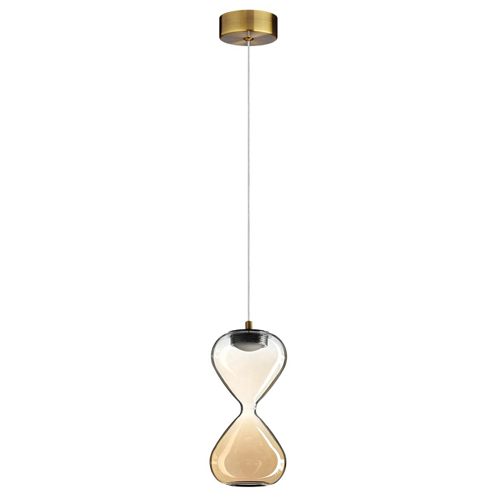 ODEON LIGHT 5093/4L