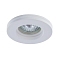 Светильник встраиваемый ARTE LAMP A9210PL-1WH