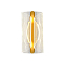 Светильник LED4U L6344-01 GD
