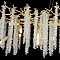 Kink Light 07871-150LD,33