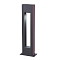 Kink Light 09208-F(220V),16(07)
