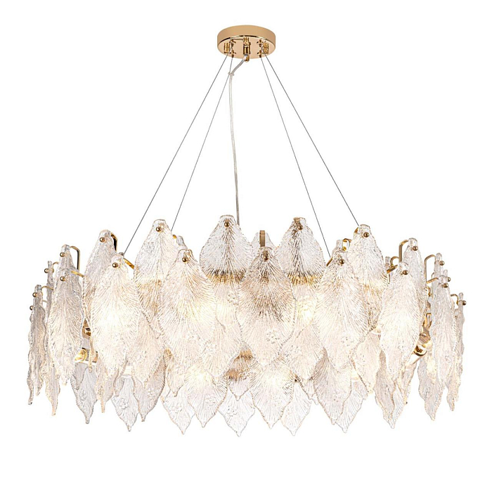 MODELUX ML.2293.800 GD