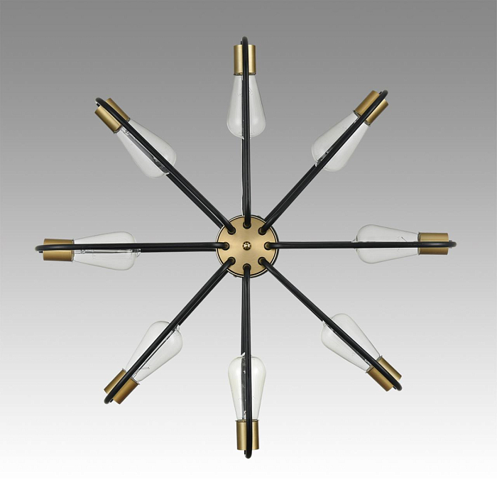 LUMION 8058/8C