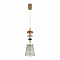 Светильник одинарный ODEON LIGHT 5411/18LB