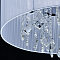 Люстра потолочная MW-Light 465016006