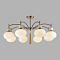 LUMION 8272/8C