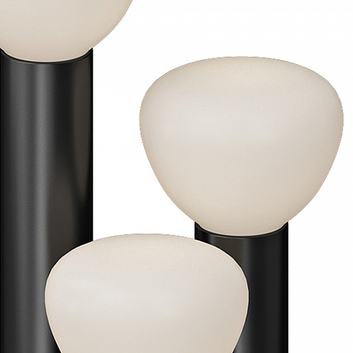 Kink Light 07722-T,19