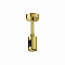 Technical TRA156C-S1-BS