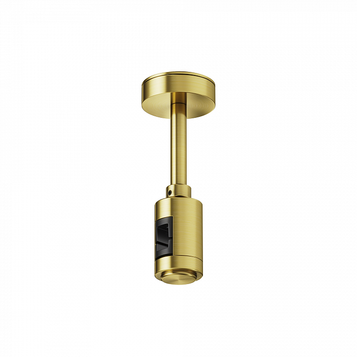 Technical TRA156C-S1-BS