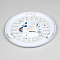 Светильник Citilux CL71424SV