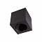 LOFT IT 10340/A Black