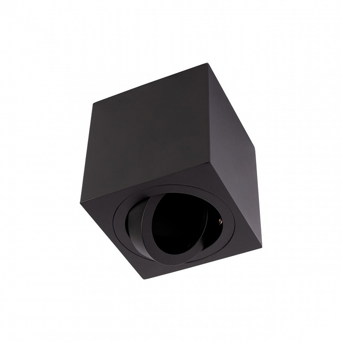 LOFT IT 10340/A Black
