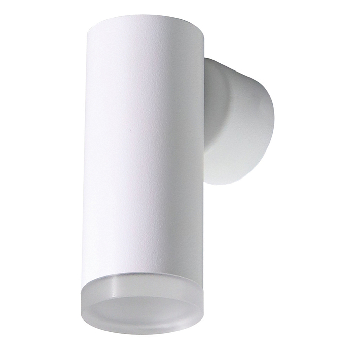 Накладной FERON 51394