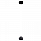 Crystal Lux CLT 066C70D BL