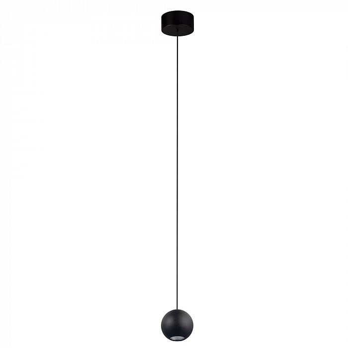 Crystal Lux CLT 066C70D BL