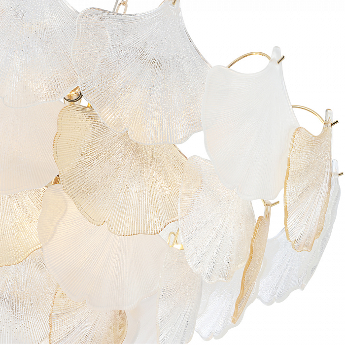 Люстра Crystal Lux BONITA SP12