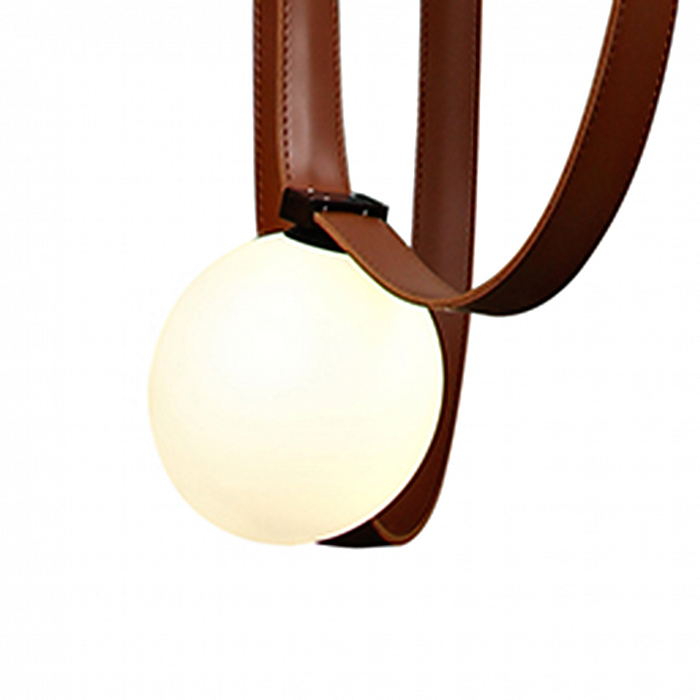 Kink Light 07682-5,04